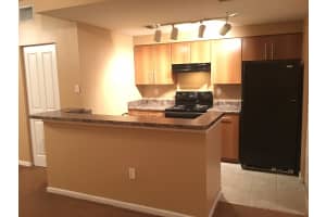 5920 W Sample Rd, Coral Springs, FL 33067, Sold 09/26/19