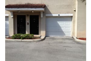 5920 W Sample Rd, Coral Springs, FL 33067, Sold 09/26/19