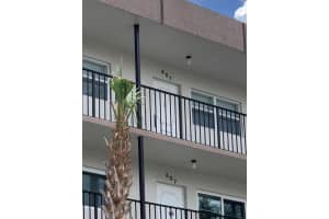 2010 S Federal Hwy, Boynton Beach, FL 33435, Sold 08/30/19