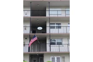2010 S Federal Hwy, Boynton Beach, FL 33435, Sold 08/30/19