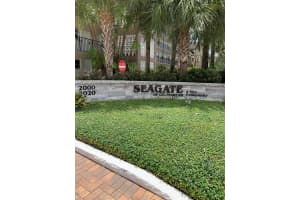 2010 S Federal Hwy, Boynton Beach, FL 33435, Sold 08/30/19