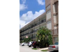 2010 S Federal Hwy, Boynton Beach, FL 33435, Sold 08/30/19