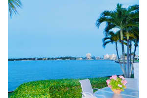 19940 Scrimshaw Way, Tequesta, FL 33469, Sold 12/06/19