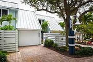 19940 Scrimshaw Way, Tequesta, FL 33469, Sold 12/06/19