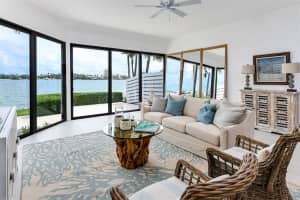 19940 Scrimshaw Way, Tequesta, FL 33469, Sold 12/06/19