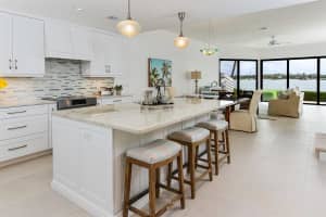 19940 Scrimshaw Way, Tequesta, FL 33469, Sold 12/06/19