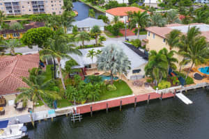 MLS# R10551741, Boca Raton, Florida 33487