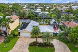 771 Glouchester St, Boca Raton, FL 33487, Sold 10/17/19