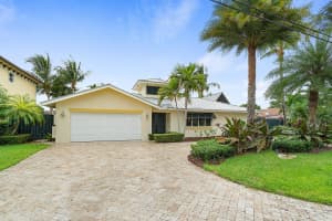 MLS# R10551741, Boca Raton, Florida 33487