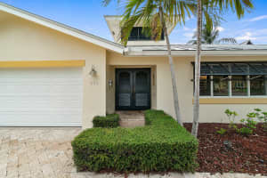 771 Glouchester St, Boca Raton, FL 33487, Sold 10/17/19
