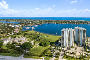 3 Water Club Way #502, North Palm Beach, FL 33408, Sold 07/31/20