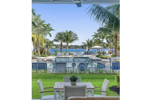 3 Water Club Way #502, North Palm Beach, FL 33408, Sold 07/31/20