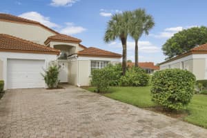 15371 Summer Lake Dr, Delray Beach, FL 33446, Sold 08/07/19