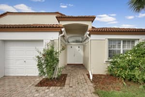 15371 Summer Lake Dr, Delray Beach, FL 33446, Sold 08/07/19