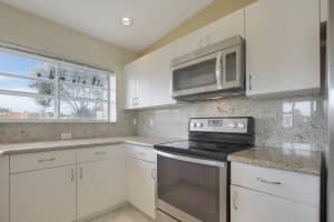 15371 Summer Lake Dr, Delray Beach, FL 33446, Sold 08/07/19