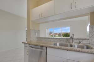 15371 Summer Lake Dr, Delray Beach, FL 33446, Sold 08/07/19