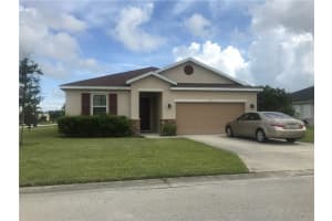 261 Barbossa Dr, Sebastian, FL 32958, Sold 11/26/19