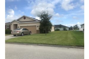 261 Barbossa Dr, Sebastian, FL 32958, Sold 11/26/19