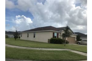 261 Barbossa Dr, Sebastian, FL 32958, Sold 11/26/19