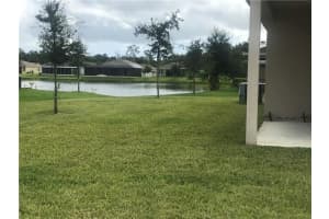 261 Barbossa Dr, Sebastian, FL 32958, Sold 11/26/19