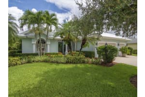 MLS# R10551771, Vero Beach, Florida 32966