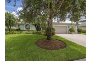 MLS# R10551771, Vero Beach, Florida 32966