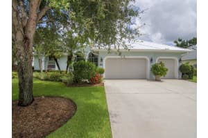 MLS# R10551771, Vero Beach, Florida 32966
