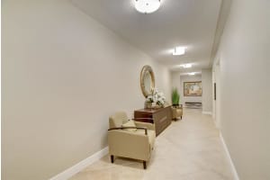1000 Lowry St #5g, Delray Beach, FL 33483, Sold 10/31/19