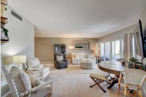 1000 Lowry St #5g, Delray Beach, FL 33483, Sold 10/31/19