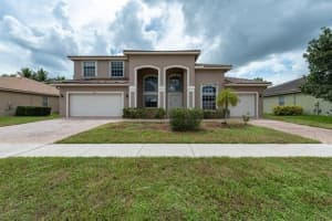 1469 Stonehaven Estates Dr, West Palm Beach, FL 33411, Sold 12/04/19