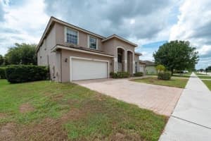 1469 Stonehaven Estates Dr, West Palm Beach, FL 33411, Sold 12/04/19