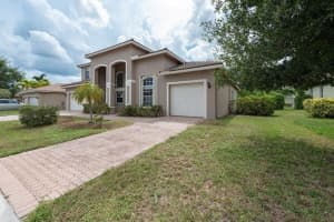 1469 Stonehaven Estates Dr, West Palm Beach, FL 33411, Sold 12/04/19