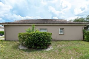 1469 Stonehaven Estates Dr, West Palm Beach, FL 33411, Sold 12/04/19