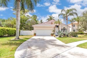6542 Spring Meadow Dr, Greenacres, FL 33413, Sold 10/08/19
