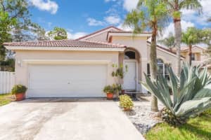 6542 Spring Meadow Dr, Greenacres, FL 33413, Sold 10/08/19