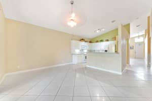 6542 Spring Meadow Dr, Greenacres, FL 33413, Sold 10/08/19