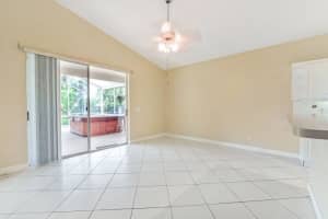 6542 Spring Meadow Dr, Greenacres, FL 33413, Sold 10/08/19