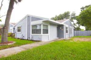 7966 NW 41st Ct, Sunrise, FL 33351, Sold 09/23/19