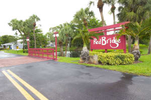 7966 NW 41st Ct, Sunrise, FL 33351, Sold 09/23/19