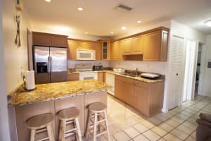 7966 NW 41st Ct, Sunrise, FL 33351, Sold 09/23/19