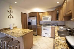 7966 NW 41st Ct, Sunrise, FL 33351, Sold 09/23/19