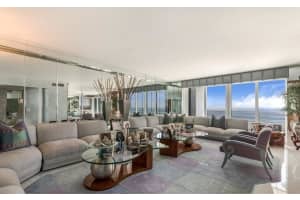 1400 S Ocean Blvd, Boca Raton, FL 33432, Sold 04/21/20