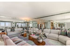 1400 S Ocean Blvd, Boca Raton, FL 33432, Sold 04/21/20