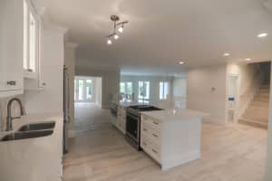 6469 SE South Marina Way, Stuart, FL 34996, Sold 04/30/20