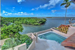 6469 SE South Marina Way, Stuart, FL 34996, Sold 04/30/20