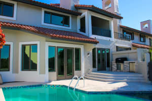 6469 SE South Marina Way, Stuart, FL 34996, Sold 04/30/20
