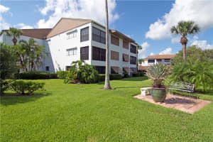 MLS# R10551851, Sebastian, Florida 32958