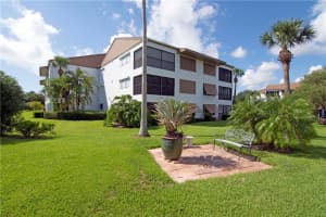 MLS# R10551851, Sebastian, Florida 32958