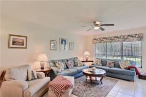MLS# R10551851, Sebastian, Florida 32958