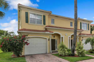 500 Marbella Cir, North Palm Beach, FL 33403, Sold 08/05/19